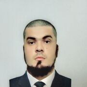 ���������� ������, ���� ������� �����, 27 ���, ������������ ��� ������, ����� � ���������, c�������� ���������, ���������