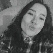  ,   , 27 ,   c , 