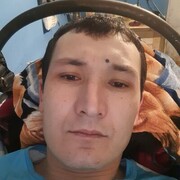 ���������� ������, ���� ������� VOVA, 34 ����, ������������ ��� ������, ����� � ���������