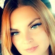  ,   , 37 ,   c 
