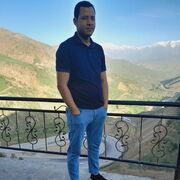  ,  Sardor, 29