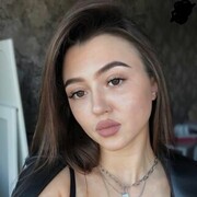  ,   , 26 ,   , 
