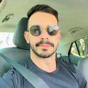  ,   , 36 ,     , c , 