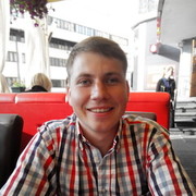  ,   Artemko, 31 ,     , c 