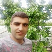  ,  ARTUR, 31