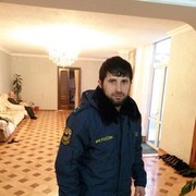  ,   , 39 ,  