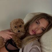 ���������� ������, ���� ������� �����, 23 ����, ������������ ��� ������, ����� � ���������