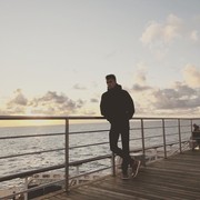 ���������� �������, ���� ������� ����, 27 ���, ������������ ��� ������, ����� � ���������, c�������� ���������