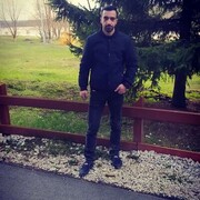  ,   Armen, 27 ,   ,   