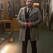  ,   MichealChris, 42 ,   c , 