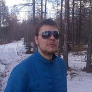 ���������� �������, ���� ������� ������, 31 ���, ������������ ��� ������, ����� � ���������