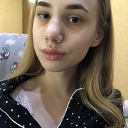  ,   PolinA, 23 ,   ,   