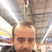  -,   , 46 ,   ,   , c , 