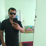  ,   , 42 ,   ,   