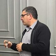 ���������� ������, ���� ������� �������, 47 ���, ������������ ��� ������, ����� � ���������