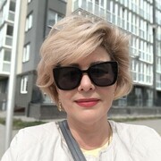  ,   , 50 ,     , c , 