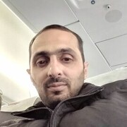  ,  Samir, 35