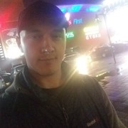 ���������� ������, ���� ������� ��������, 28 ���, ������������ ��� ������, ����� � ���������, c�������� ���������