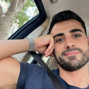 ���������� ������, ���� ������� ������, 40 ���, ������������ ��� ������, ����� � ���������, c�������� ���������