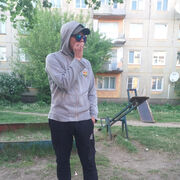  -,   , 25 ,   ,   