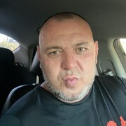  ,   Silver, 47 ,   