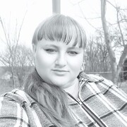 ���������� ����, Andriana