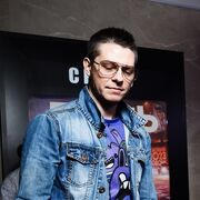  ,   , 36 ,     , c 