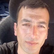  ,   Giorgi, 39 ,   ,   