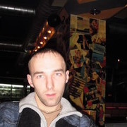 ���������� ������-���, ���� ������� �������, 39 ���, ������������ ��� ������, ����� � ���������, c�������� ���������