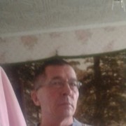  ,   , 54 ,   ,   , c 
