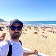 ���������� ������, ���� ������� MAXIMUS, 36 ���, ������������ ��� ������, ����� � ���������, c�������� ���������, ���������