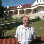 ���������� �������, ���� ������� �����, 69 ���, ������������ ��� ������, ����� � ���������, c�������� ���������