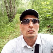  ,   , 45 ,   ,   , c 