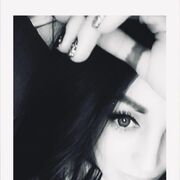 ���������� ��������, ���� ������� ���������, 37 ���, ������������ 