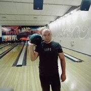 ���������� �������, ���� ������� ������, 42 ����, ������������ ��� ������, ����� � ���������, c�������� ���������