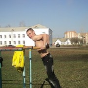 ���������� ��������, ���� ������� ���������, 33 ����, ������������ ��� ������