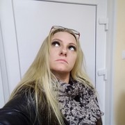  -,   , 46 ,     , c 