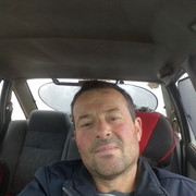  ,   , 48 ,     , c 
