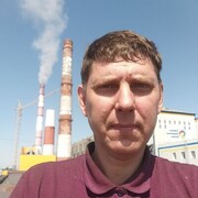 ���������� �������, ���� ������� ���������, 45 ���, ������������ ��� ����� � ���������, c�������� ���������