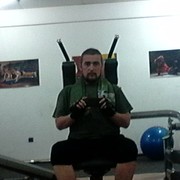 ���������� ������, ���� ������� ���������, 40 ���, ������������ ��� ������, ����� � ���������, c�������� ���������