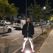  ,   , 29 ,   ,   , c , 
