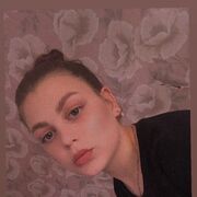 ���������� ������, ���� ������� ��������, 25 ���, ������������ ��� ������, ����� � ���������