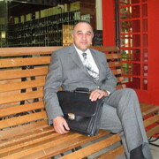 ���������� ������, ���� ������� �����, 56 ���, ������������ ��� ������, ����� � ���������, c�������� ���������