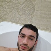 ���������� ������, ���� ������� Ramazan, 28 ���, ������������ ��� ������, ����� � ���������