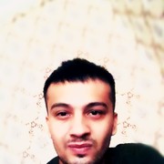 ,  Maks, 31