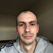 ���������� �����, ���� ������� Tommy, 33 ����, ������������ ��� ������, ����� � ���������, c�������� ���������, ���������