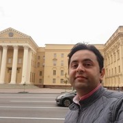  ,   Harun, 36 ,   ,   , c , 