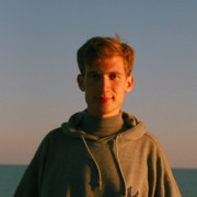  ,   , 39 ,   