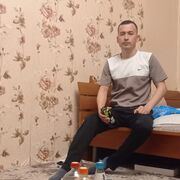 ���������� ������, ���� ������� �����, 32 ����, ������������ ��� ������, ����� � ���������, c�������� ���������