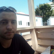  ,   , 44 ,   c 